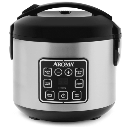 Ricecooker4cup 4 cup rice cooker for travelling and camping.