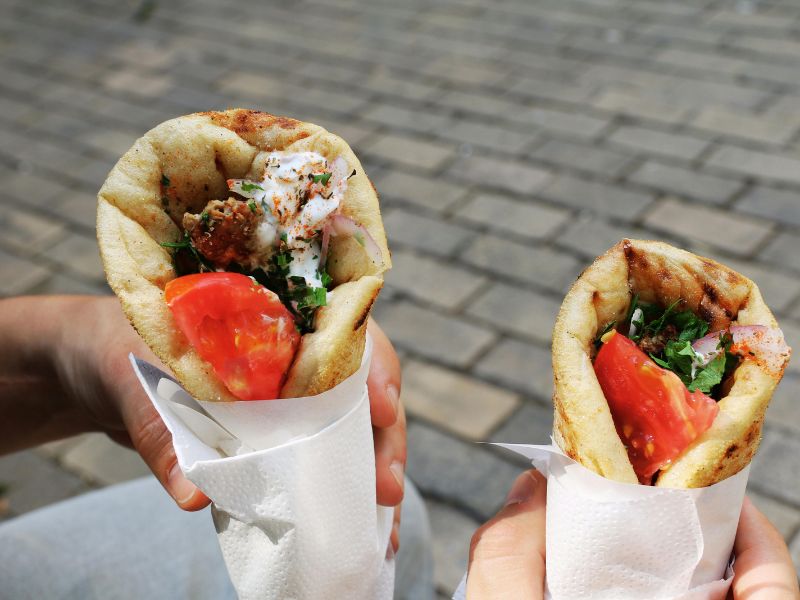 Stop Mispronouncing these Popular Food Names!